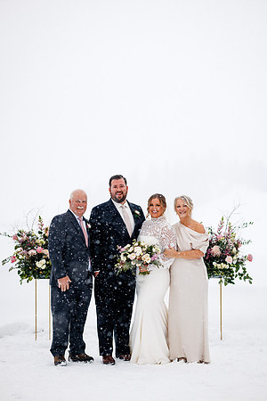 Brandon_Amanda_Wdg-group-81