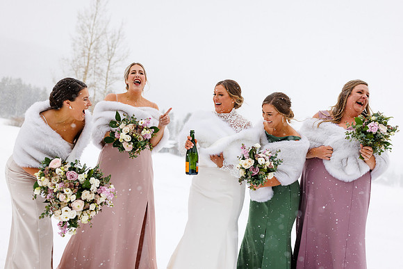 Brandon_Amanda_Wdg-group-49