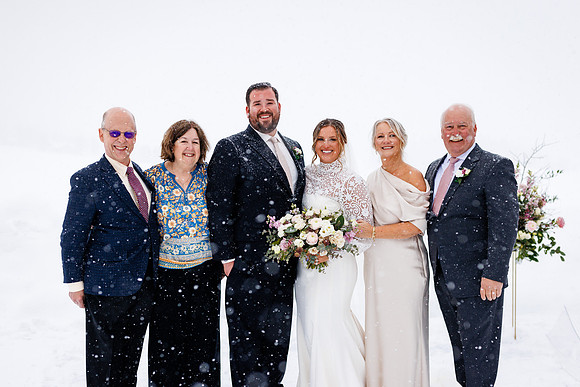 Brandon_Amanda_Wdg-group-127