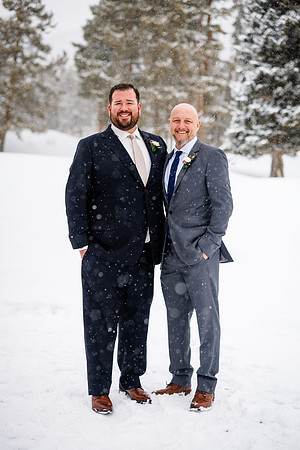 Brandon_Amanda_Wdg-group-58