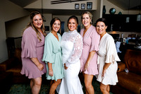 Brandon_Amanda_Wdg-group-8