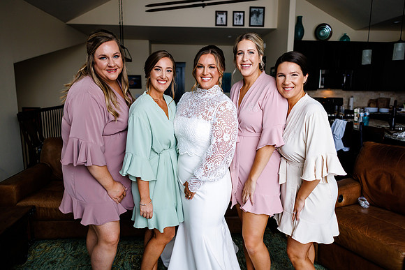 Brandon_Amanda_Wdg-group-8