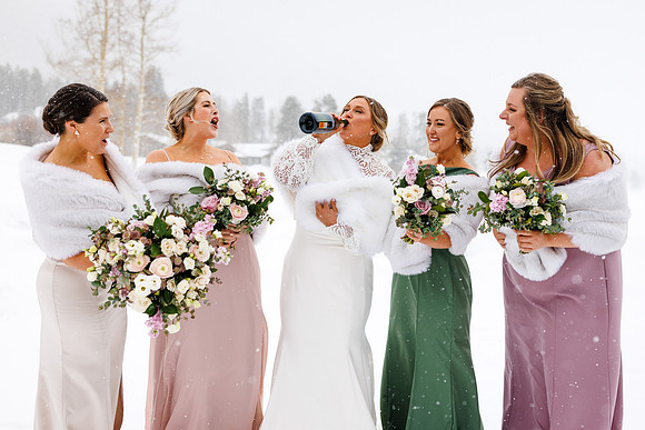 Brandon_Amanda_Wdg-group-46