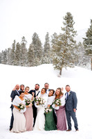 Brandon_Amanda_Wdg-group-19