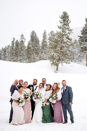 Brandon_Amanda_Wdg-group-19