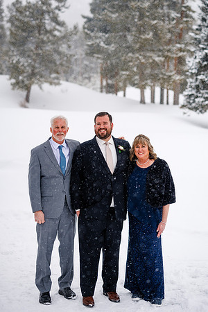 Brandon_Amanda_Wdg-group-64