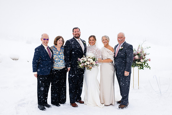 Brandon_Amanda_Wdg-group-124