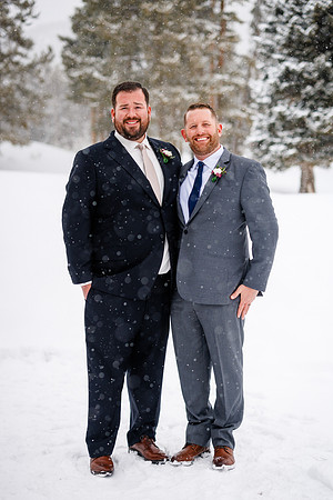 Brandon_Amanda_Wdg-group-60