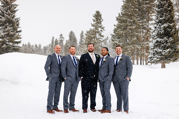 Brandon_Amanda_Wdg-group-53