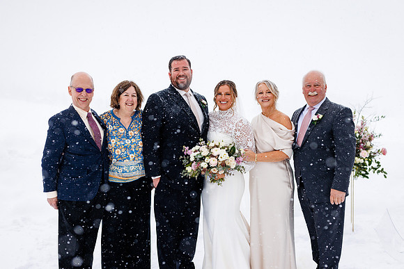 Brandon_Amanda_Wdg-group-128