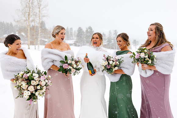 Brandon_Amanda_Wdg-group-44