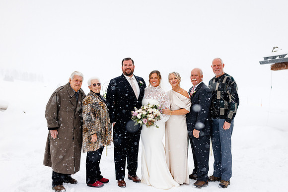 Brandon_Amanda_Wdg-group-109