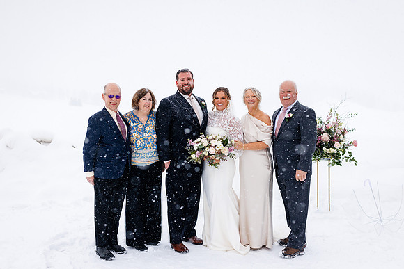 Brandon_Amanda_Wdg-group-123