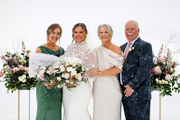 Brandon_Amanda_Wdg-group-107