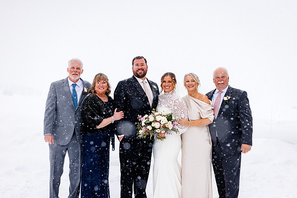 Brandon_Amanda_Wdg-group-135