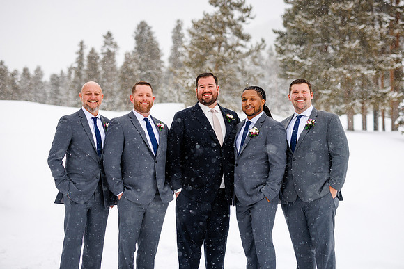 Brandon_Amanda_Wdg-group-56