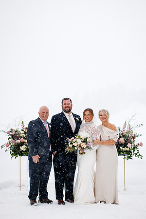 Brandon_Amanda_Wdg-group-80