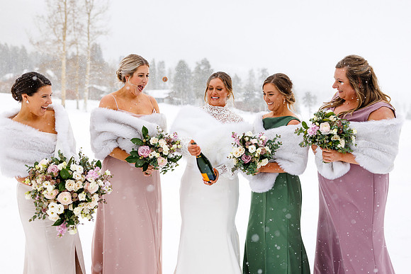 Brandon_Amanda_Wdg-group-43