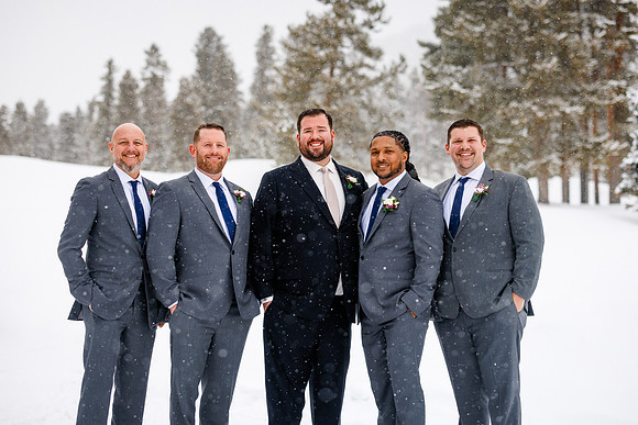 Brandon_Amanda_Wdg-group-55