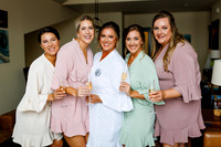 Brandon_Amanda_Wdg-group-4