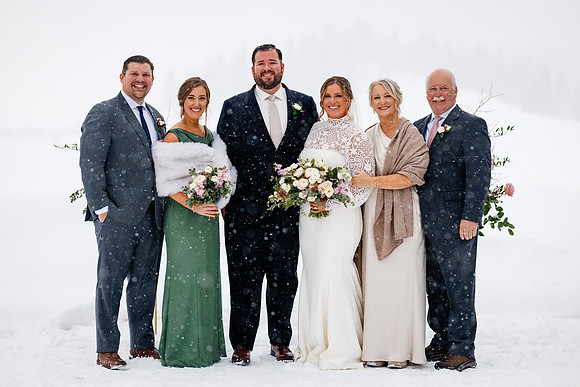 Brandon_Amanda_Wdg-group-75
