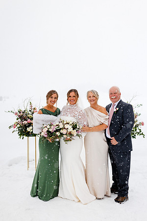 Brandon_Amanda_Wdg-group-97