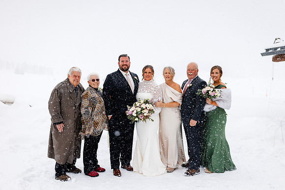 Brandon_Amanda_Wdg-group-113