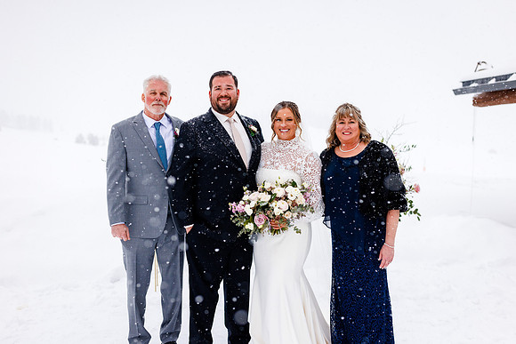 Brandon_Amanda_Wdg-group-139