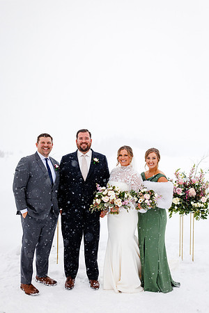 Brandon_Amanda_Wdg-group-72