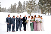 Brandon_Amanda_Wdg-group-16