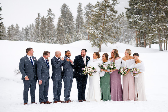 Brandon_Amanda_Wdg-group-16
