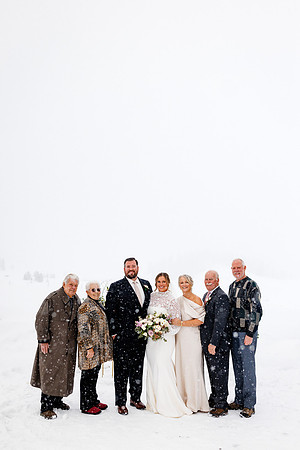 Brandon_Amanda_Wdg-group-112