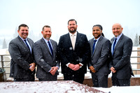 Brandon_Amanda_Wdg-group-3