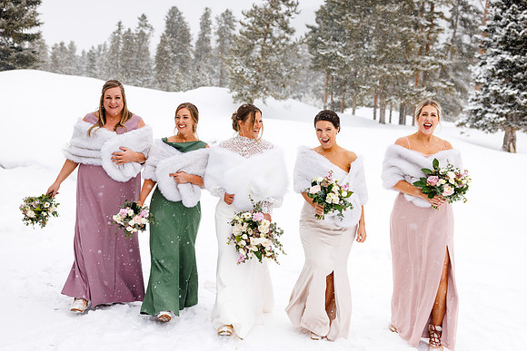 Brandon_Amanda_Wdg-group-42