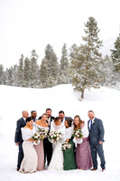 Brandon_Amanda_Wdg-group-20