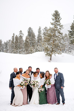 Brandon_Amanda_Wdg-group-20