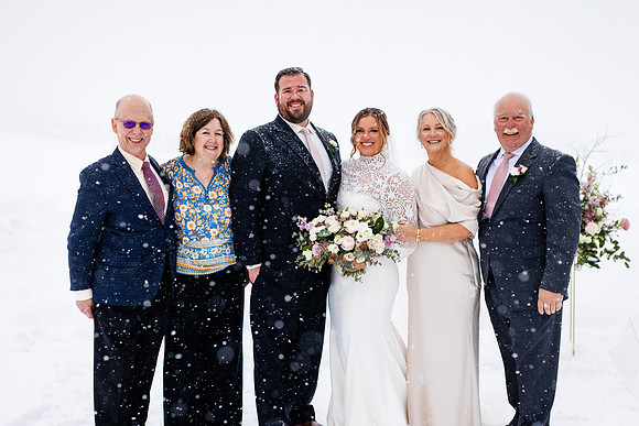 Brandon_Amanda_Wdg-group-125