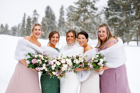 Brandon_Amanda_Wdg-group-25