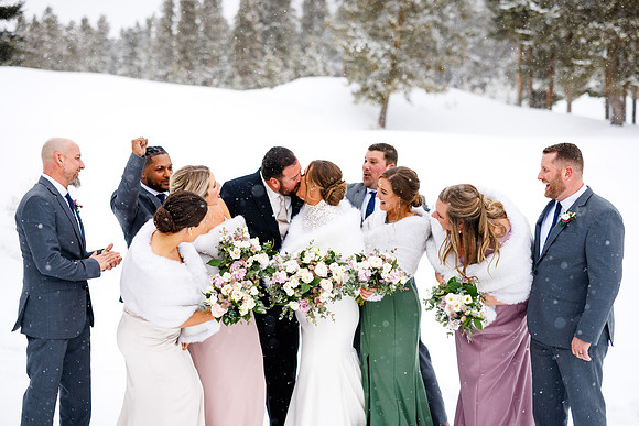 Brandon_Amanda_Wdg-group-21