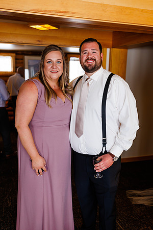 Brandon_Amanda_Wdg-group-68
