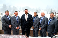 Brandon_Amanda_Wdg-group-1