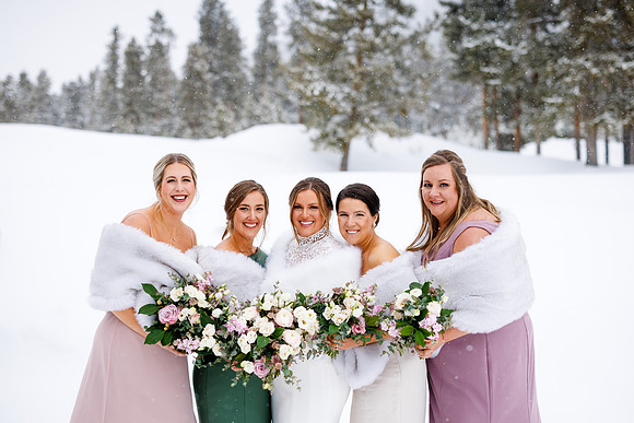 Brandon_Amanda_Wdg-group-24