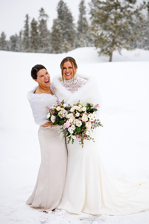 Brandon_Amanda_Wdg-group-36