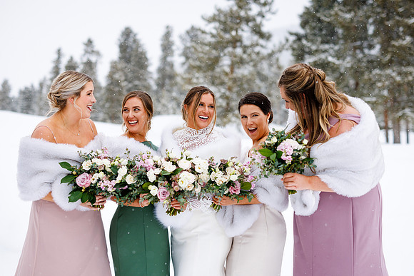 Brandon_Amanda_Wdg-group-28