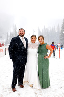Brandon_Amanda_Wdg-group-9