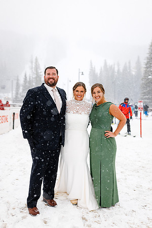 Brandon_Amanda_Wdg-group-9