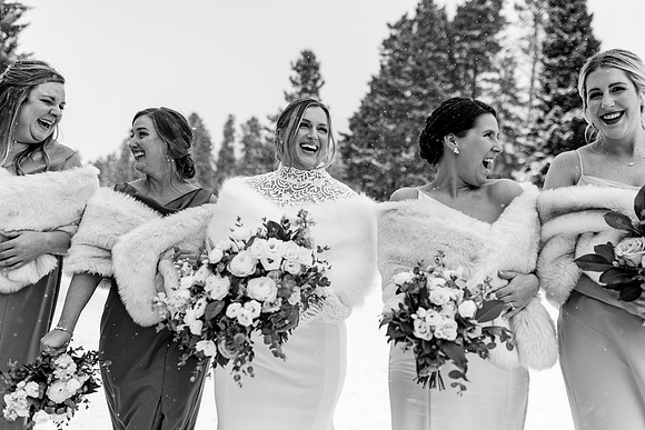 Brandon_Amanda_Wdg-group-40