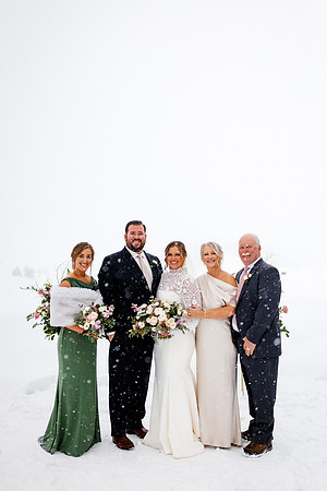 Brandon_Amanda_Wdg-group-94