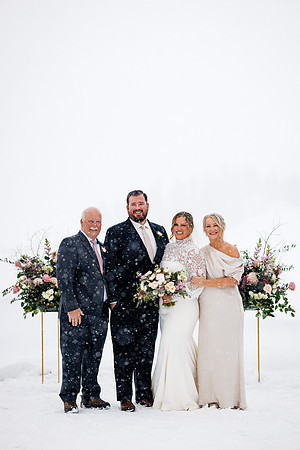 Brandon_Amanda_Wdg-group-82