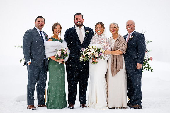 Brandon_Amanda_Wdg-group-76